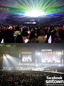 SMTOWN LIVE WORLD TOURⅢ in TOKYO(facebook).jpg